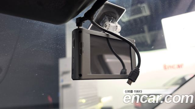 Hyundai AVANTE 2021 — photo 35