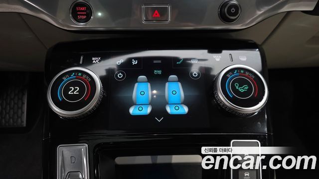 Jaguar I-PACE 2019 — photo 22