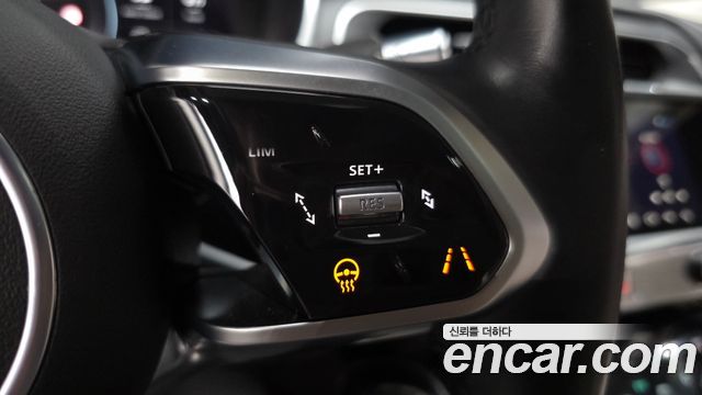 Jaguar I-PACE 2019 — photo 34