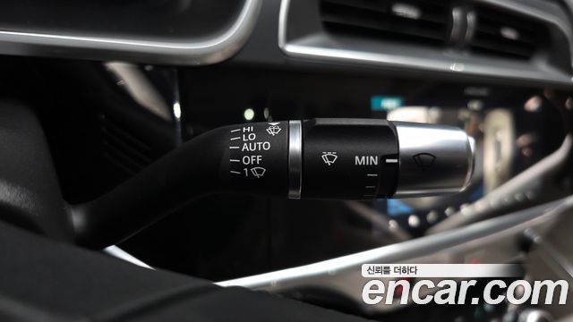 Jaguar I-PACE 2019 — photo 35