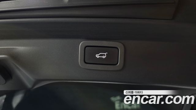 Jaguar I-PACE 2019 — photo 38