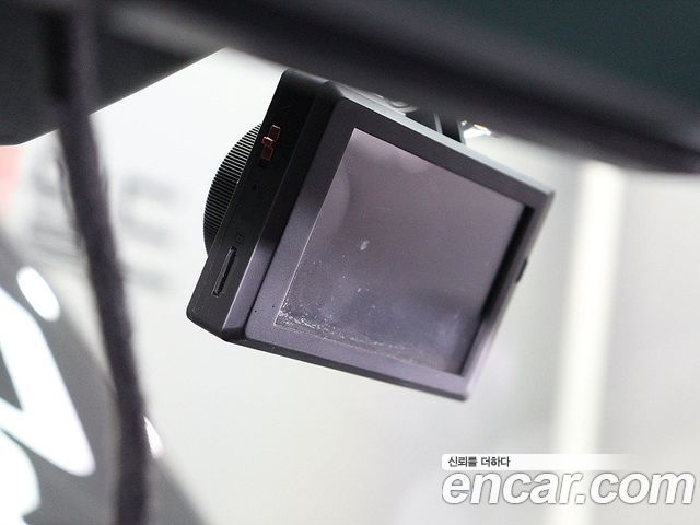 Hyundai Grandeur 2023 — photo 7