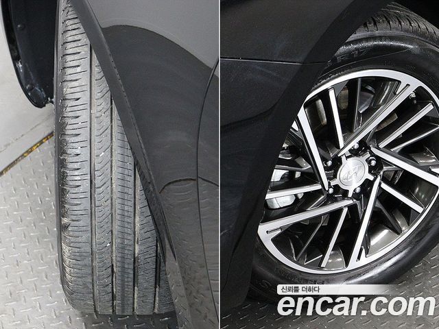 Hyundai Grandeur 2023 — photo 20