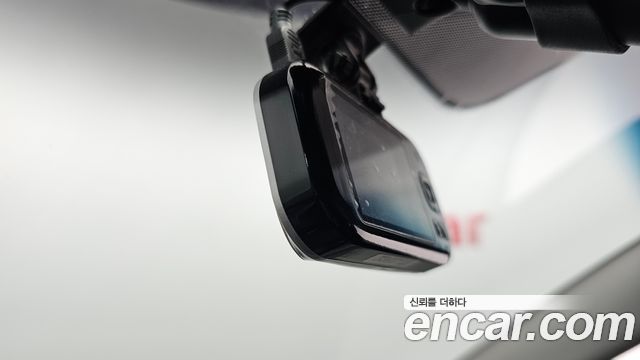 Kia Sportage 2013 — photo 26