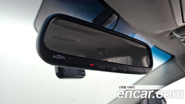 Kia Sportage 2013 — photo 27