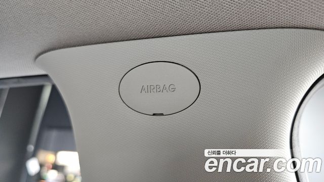 Kia Sportage 2013 — photo 31