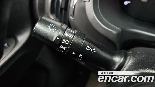 Kia Sportage 2013 — photo 32