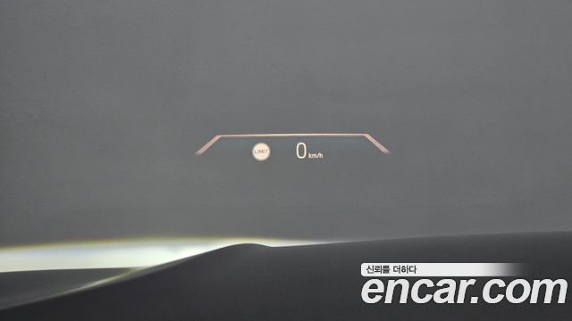 BMW 3-Series 2024 — photo 19