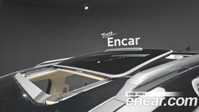 Kia Canival 2025 — photo 25