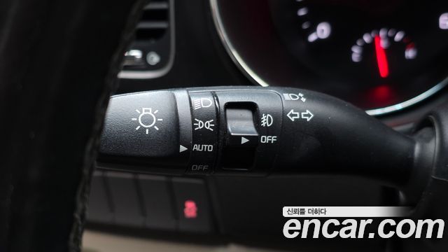 Kia Canival 2018 — photo 15