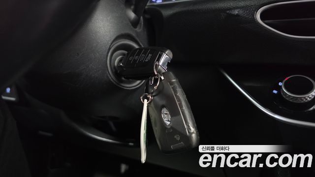 Hyundai Sonata 2020 — photo 13