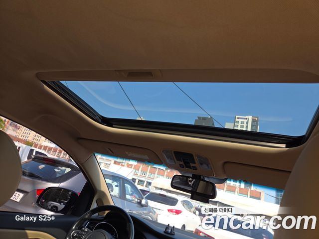 Kia Canival 2019 — photo 15