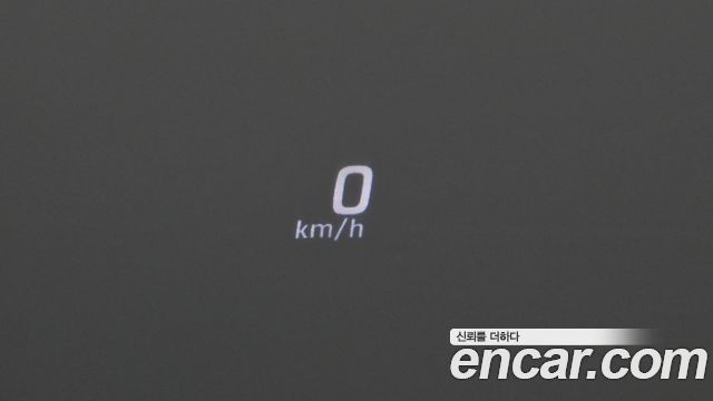 Hyundai Equus 2014 — photo 11