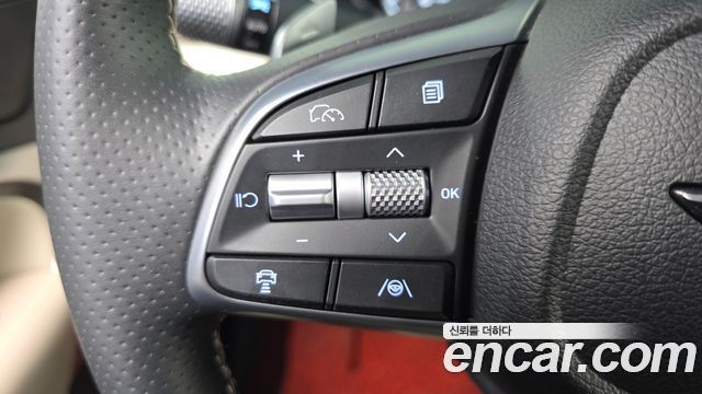 Genesis G70 2024 — photo 17
