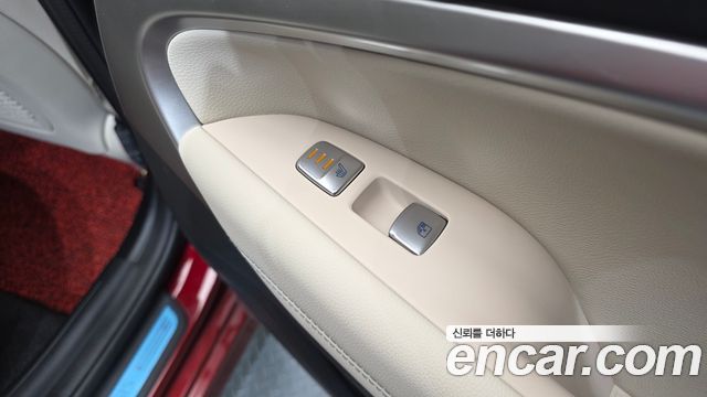 Genesis G70 2024 — photo 18