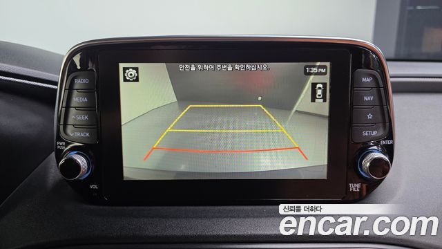 Hyundai Santafe 2019 — photo 15