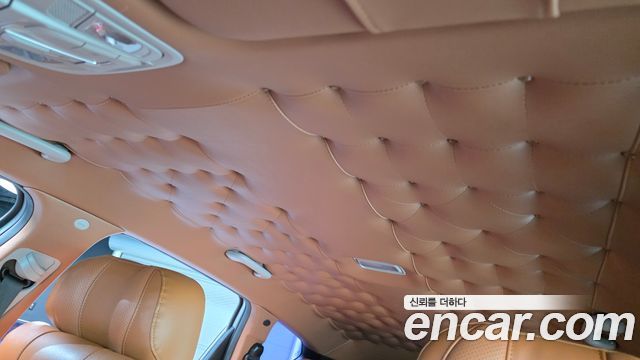 Hyundai Santafe 2019 — photo 18