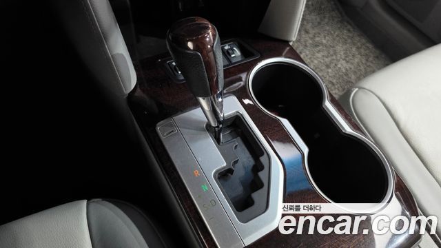 Toyota Camry 2013 — photo 9