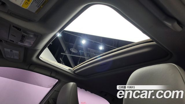 Toyota Camry 2013 — photo 18