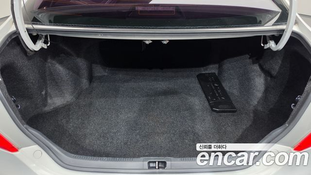 Toyota Camry 2013 — photo 20