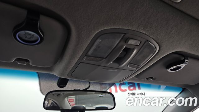 Hyundai AVANTE 2016 — photo 26