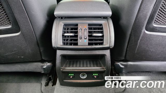 BMW X4 2017 — photo 18