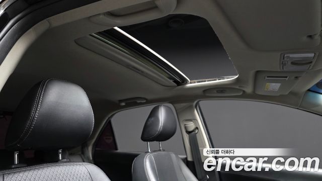 Kia morning 2013 — photo 20