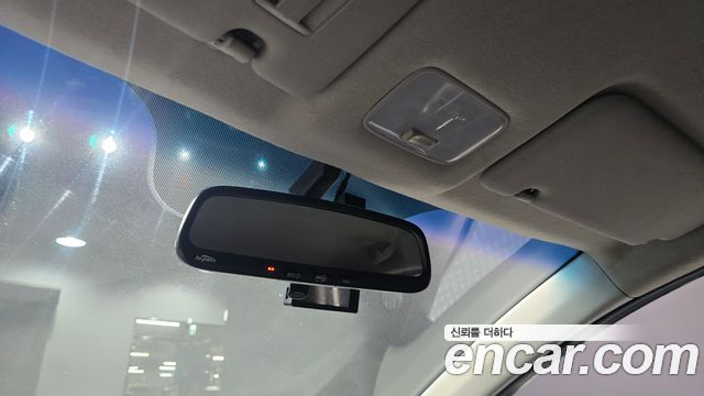 Kia morning 2012 — photo 15