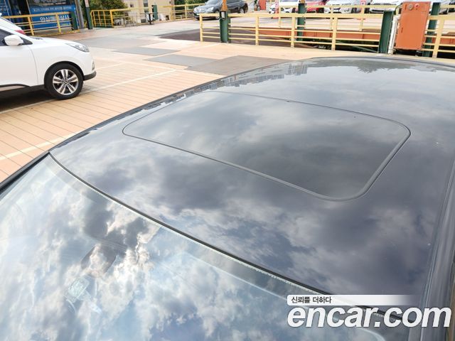 Volkswagen Golf 2013 — photo 7
