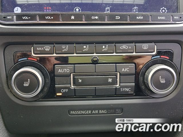 Volkswagen Golf 2013 — photo 18