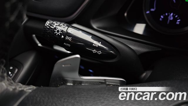 Hyundai Sonata 2022 — photo 20