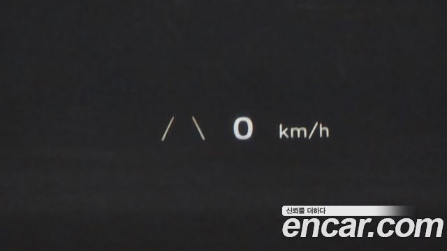 Hyundai Ioniq5 2022 — photo 24