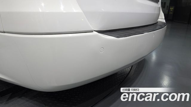 Hyundai Starex 2018 — photo 25