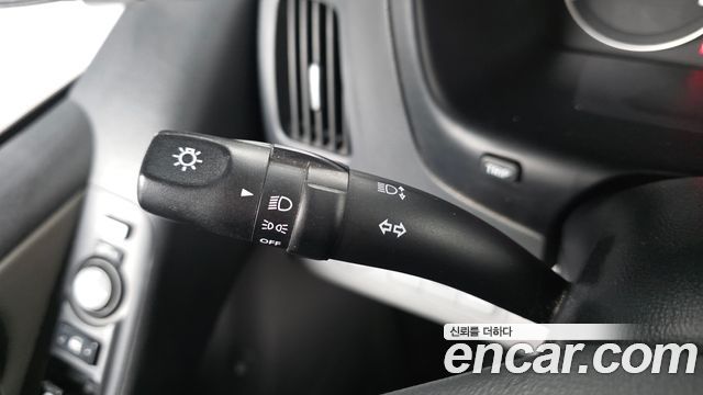 Hyundai Starex 2018 — photo 27