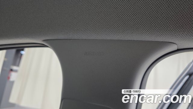 Hyundai AVANTE 2023 — photo 28