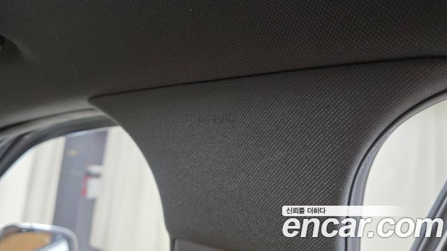 Kia Sorento 2021 — photo 30