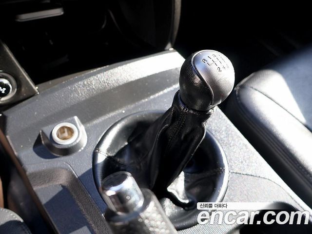 KG Mobility KORANDO 2018 — photo 7