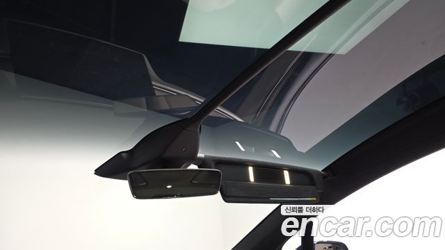 Tesla Model X 2024 — photo 25