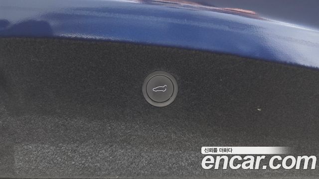 Tesla Model X 2024 — photo 29