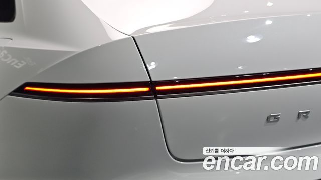 Hyundai Grandeur 2023 — photo 9