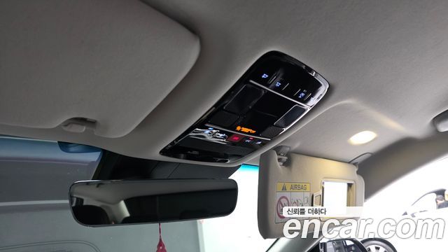Hyundai Grandeur 2024 — photo 30
