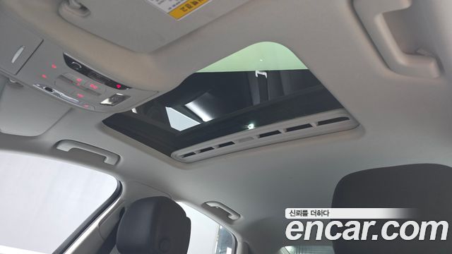 Audi A6 2016 — photo 19