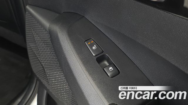 Kia Seltos 2023 — photo 25
