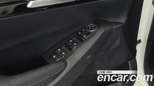 Kia Seltos 2023 — photo 29