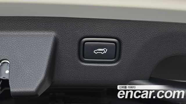 Kia Seltos 2023 — photo 33