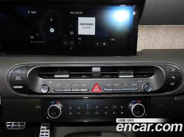 Hyundai Palisade 2026 — photo 11