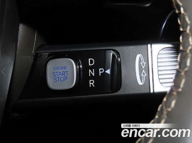 Hyundai Palisade 2026 — photo 12