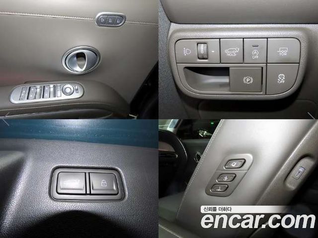 Hyundai Palisade 2026 — photo 18