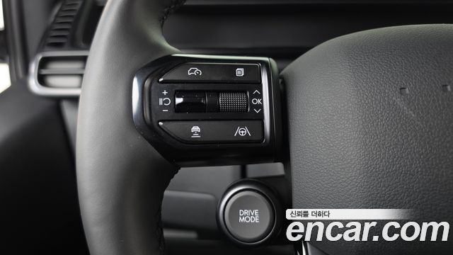 Hyundai Staria 2026 — photo 21