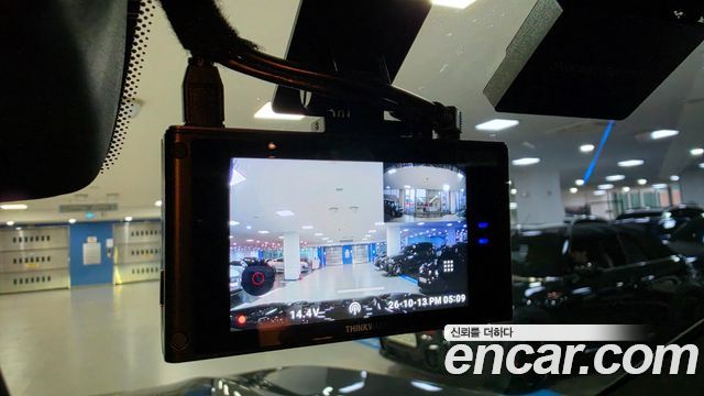 BMW X3 2022 — photo 17